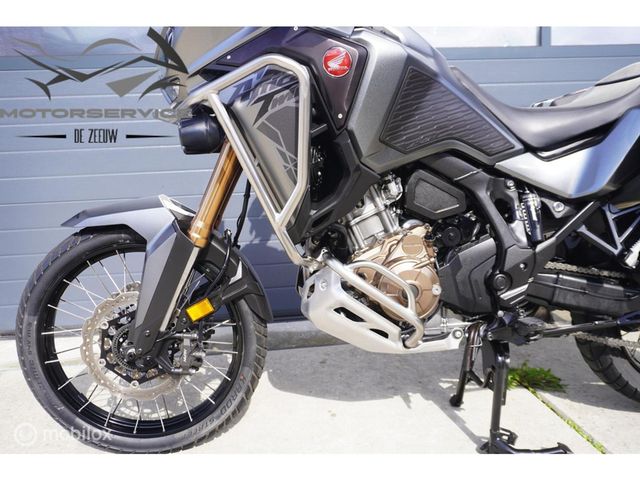 honda - crf-1100-l-africa-twin-dct-adventure-sports
