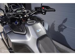 Honda CRF 1100L Africa Twin DCT ABS 2023 occasion – foto 6 van 20