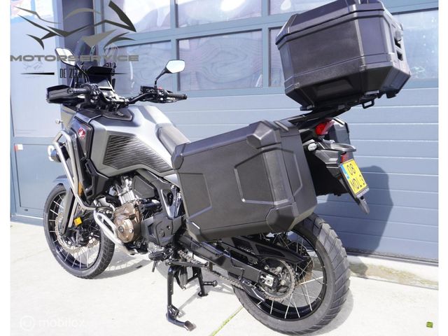 honda - crf-1100-l-africa-twin-dct-adventure-sports
