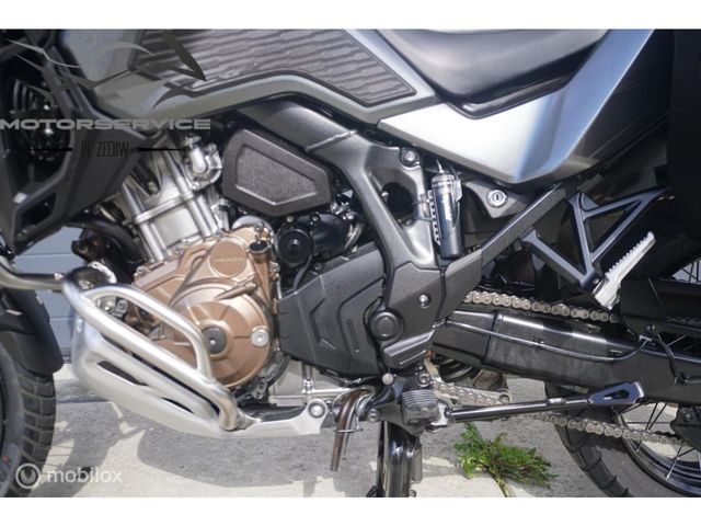 honda - crf-1100-l-africa-twin-dct-adventure-sports