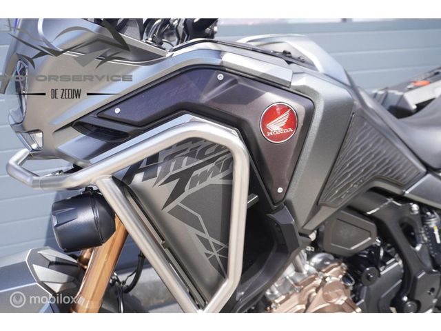 honda - crf-1100-l-africa-twin-dct-adventure-sports