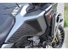 Honda CRF 1100L Africa Twin DCT ABS 2023 occasion – foto 11 van 20