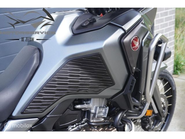 honda - crf-1100-l-africa-twin-dct-adventure-sports