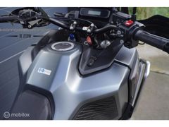 Honda CRF 1100L Africa Twin DCT ABS 2023 occasion – foto 12 van 20