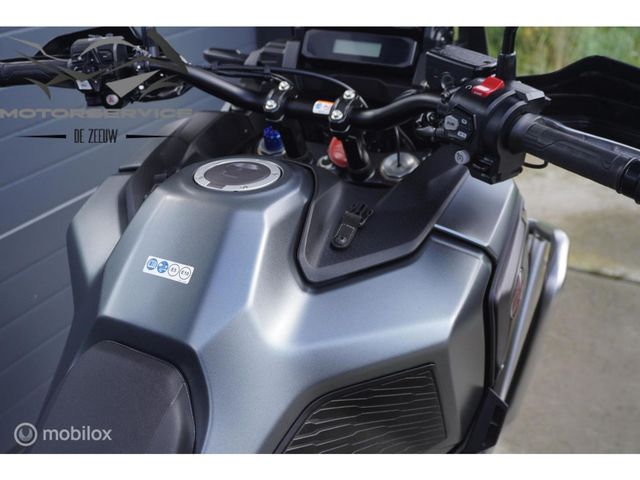 honda - crf-1100-l-africa-twin-dct-adventure-sports