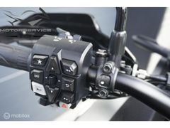 Honda CRF 1100L Africa Twin DCT ABS 2023 occasion – foto 13 van 20