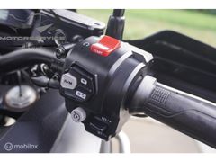 Honda CRF 1100L Africa Twin DCT ABS 2023 occasion – foto 14 van 20