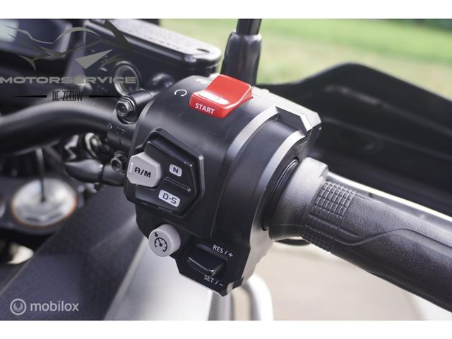 honda - crf-1100-l-africa-twin-dct-adventure-sports