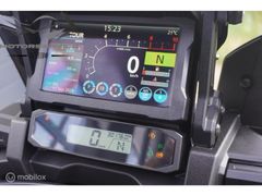 Honda CRF 1100L Africa Twin DCT ABS 2023 occasion – foto 15 van 20