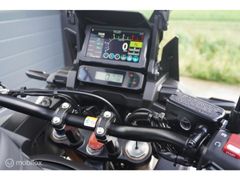 Honda CRF 1100L Africa Twin DCT ABS 2023 occasion – foto 16 van 20
