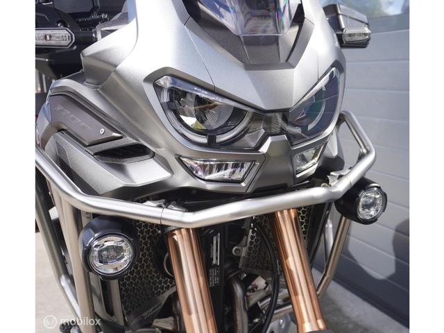 honda - crf-1100-l-africa-twin-dct-adventure-sports