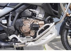Honda CRF 1100L Africa Twin DCT ABS 2023 occasion – foto 18 van 20