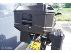 Honda CRF 1100L Africa Twin DCT ABS 2023 occasion – foto 20 van 20
