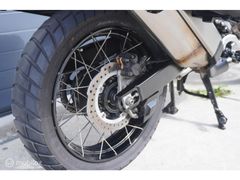 Honda CRF 1100L Africa Twin DCT ABS 2023 occasion – foto 19 van 20