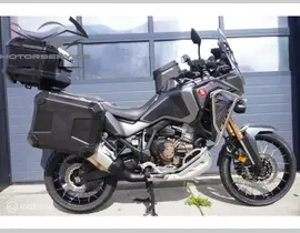 Honda CRF 1100 L Africa Twin DCT 2023 occasion
