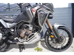 Honda CRF 1100L Africa Twin DCT ABS 2023 occasion – foto 3 van 20