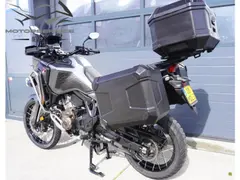 Honda CRF 1100L Africa Twin DCT ABS 2023 occasion – foto 7 van 20