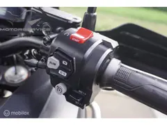 Honda CRF 1100L Africa Twin DCT ABS 2023 occasion – foto 14 van 20