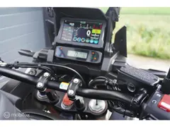 Honda CRF 1100L Africa Twin DCT ABS 2023 occasion – foto 16 van 20