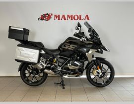 BMW R 1250 GS 2019 occasion