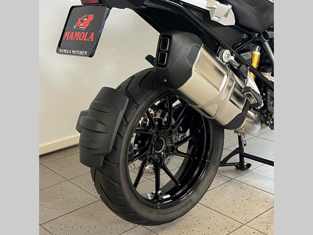 bmw - r-1250-gs