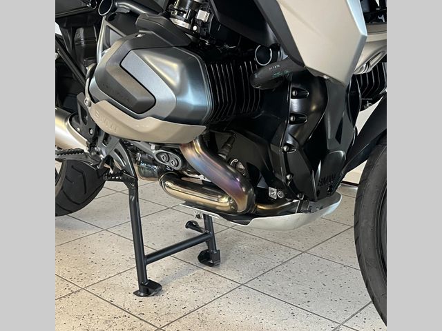 bmw - r-1250-gs