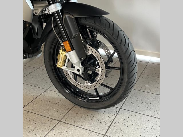 bmw - r-1250-gs