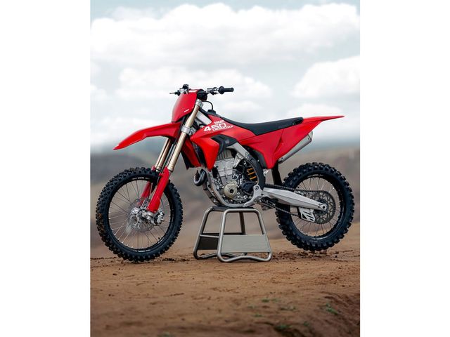 ducati - desmo-450-mx
