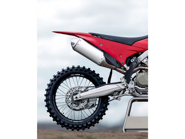 ducati - desmo-450-mx