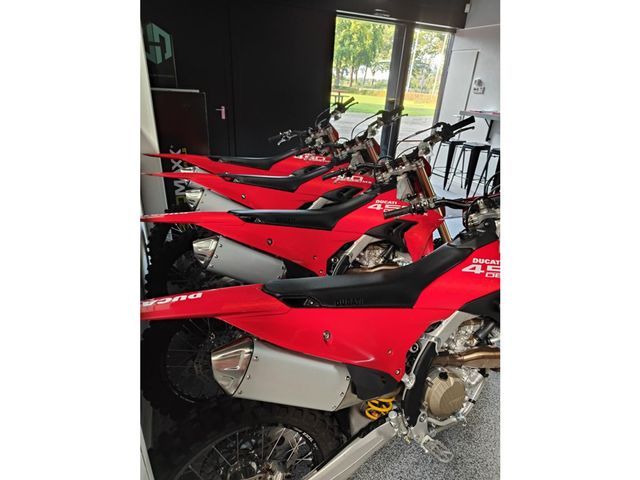 ducati - desmo-450-mx