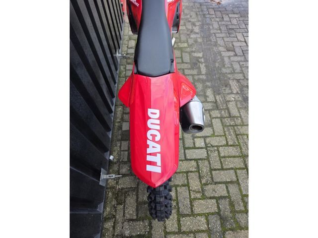 ducati - desmo-450-mx