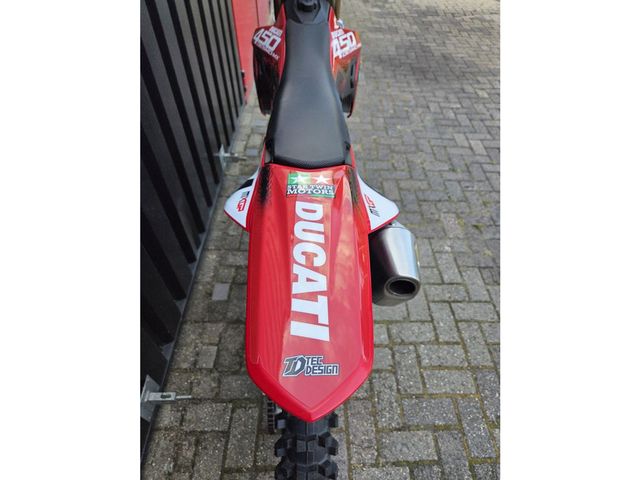 ducati - desmo-450-mx
