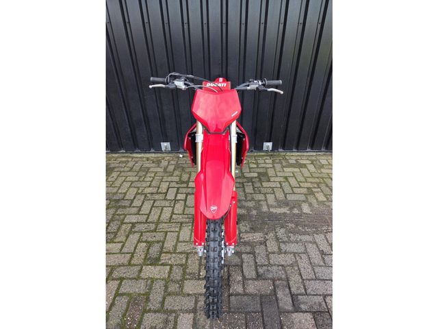 ducati - desmo-450-mx