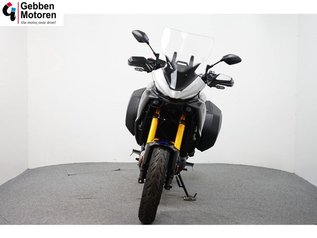 yamaha - tracer-7-gt