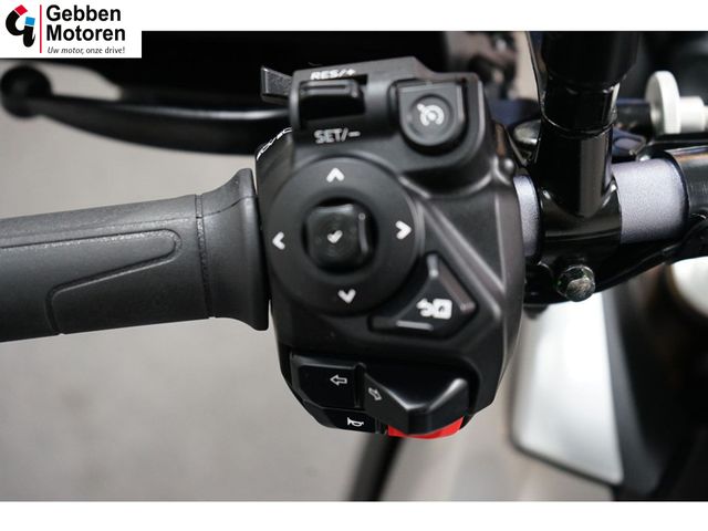 yamaha - tracer-7-gt