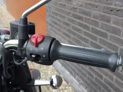 Royal Enfield Classic 350 2026 nieuw – foto 13 van 14