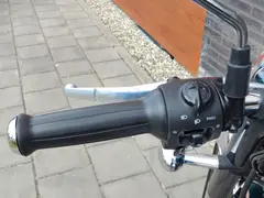 Royal Enfield Classic 350 2026 nieuw – foto 12 van 14