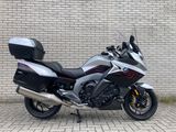BMW K 1600 GT