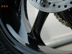 BMW S 1000 RR 2022 occasion – foto 17 van 20