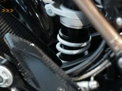 BMW S 1000 RR 2022 occasion – foto 18 van 20
