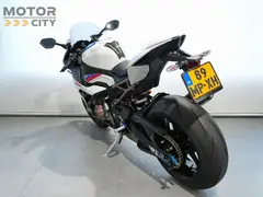 BMW S 1000 RR 2022 occasion – foto 5 van 20