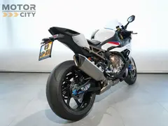 BMW S 1000 RR 2022 occasion – foto 6 van 20