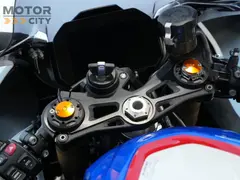 BMW S 1000 RR 2022 occasion – foto 7 van 20