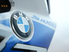 BMW S 1000 RR 2022 occasion – foto 9 van 20