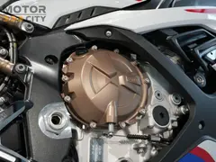 BMW S 1000 RR 2022 occasion – foto 10 van 20