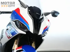 BMW S 1000 RR 2022 occasion – foto 11 van 20