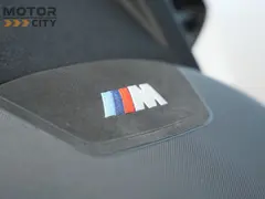 BMW S 1000 RR 2022 occasion – foto 12 van 20