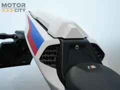 BMW S 1000 RR 2022 occasion – foto 13 van 20