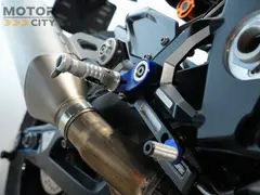 BMW S 1000 RR 2022 occasion – foto 14 van 20