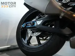 BMW S 1000 RR 2022 occasion – foto 16 van 20